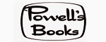 Powells