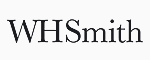 WHSmith