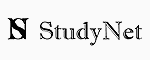 StudyNet