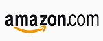 Amazon.com