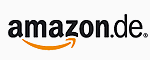 Amazon.de