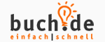 Buch.de