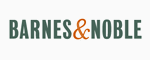 Barnes and Noble