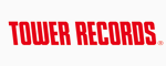 Tower Records