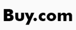 Buy.com
