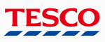 Tesco