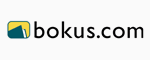 Bukus