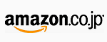Amazon.co.jp