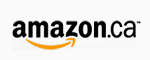 Amazon.ca