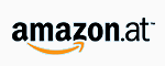 Amazon.at