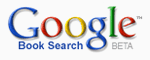 Google Book Search