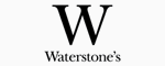 Waterstone's