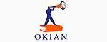 Okian
