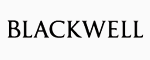 Blackwell