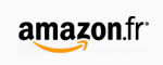 Amazon.fr